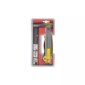 Modeco Skalpel 18mm Expert 60-63-025