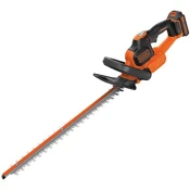 Black+Decker GTC3655PCLB bežični trimer za živicu