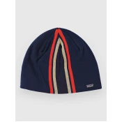 Patagonia Beanie clement blue