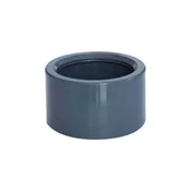 Powerpool PVC REDUCIRNI KOS, fi 90 - 75 MM, (21358960)