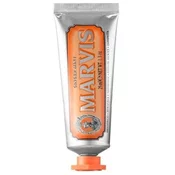 MARVIS Pasta za zube Ginger Mint, 25 ml