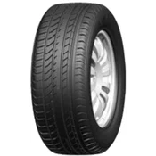 APlus A608 ( 175/65 R14 82H )
