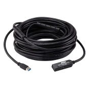 ATEN USB 3.0 20m UE332C