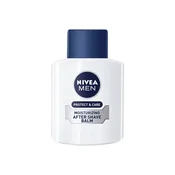 Nivea Men Protect & Care Vlažilni balzam za po britju, 100 ml
