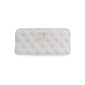 Guess SWSG7459146 Bež