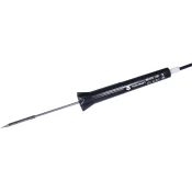 TOOLCRAFT MS-7512 lemni vrh 12 V 7.5 W kupasti vrh +425 °C (max)
