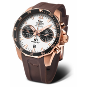 VOSTOK-EUROPE 6S21/225B619S