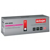 toner ActiveJet za HP CF383A nov ATH-383N
