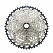 Zupcanik 12 brzina SLX CS-M7100 10-45T