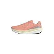 new balance Tekaški čevelj 1080 staro roza