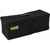 Vox AC30H CVR Zaščitna embalaža za kitaro