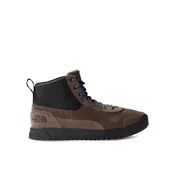 The North Face Superge M Larimer Mid WpNF0A52RMSDE1 Rjava