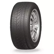 APlus A607 ( 275/40 R20 106V XL )