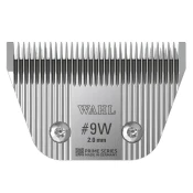 WAHL Prime Series Blade glava z rezilom 9w - 2 mm