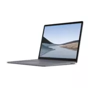 MICROSOFT Obnovljeno - kot novo - Microsoft Surface Laptop 3 13,5”, (5000001569)
