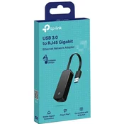 TP-Link UE306 USB 3.0 to Gigabit Ethernet adapter