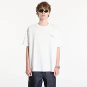 Majice A.P.C. T-Shirt Renoncement White S