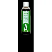 Allin Šampon za masnu kosu, 200ml
