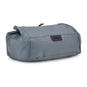 THULE Travel Shoe Bag torba za cipele - Pond Gray