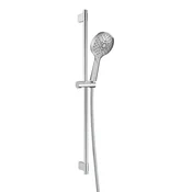 A5B1P11C00: ROCA PLENUM GO ROUND – komplet