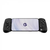 GameSir X5 Lite Mobilni igralni krmilnik - Lite črne barve Mobile