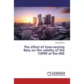 The effect of time-varying Beta on the validity of the CAPM at the NSE