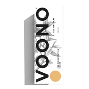 Voono Henna 100 g