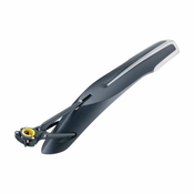 Topeak Zadnji Blatnik Defender XC11 - 26er