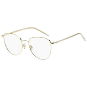 BOSS by Hugo Boss BOSS1338 Y3R - ONE SIZE (53)