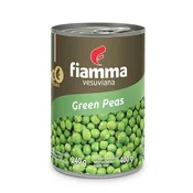 Grah, Fiamma Vesuviana, 400 g