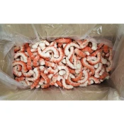 Repki kozic (surimi), meso, 5 kg, zm.