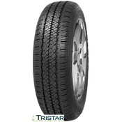 TRISTAR letna pnevmatika 155/0R12 88N RF08
