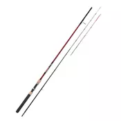 Sänger Rute Sensitec Picker #270cm #-50g