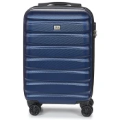 David Jones CHAUVETTINI 34L CABIN Modra