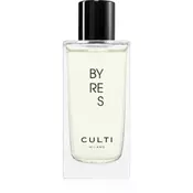 Culti Milize Parfum parfumska voda uniseks 100 ml