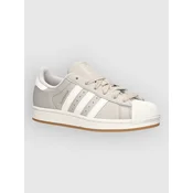 adidas  Superstar  Bela