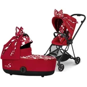 Cybex navlaka za Mios JS Petticoat