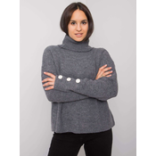 Sweater-LC-SW-15-2.01-dark gray