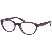Polo Naocare PP 8526 1592