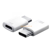 Samsung EE-GN930 adapter Type C-MicroUSB
