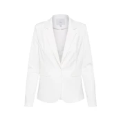 ICHI Blazer Kate, bela