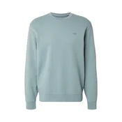 LEVIS ® Majica New Original svetlo modra