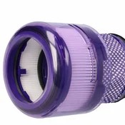 Filter za Dyson SV19/Omni-Glide