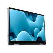 14 Plus 2-u-1 14 inch FHD+ Touch 300nits Core Ultra 5 226V 16GB 512GB SSD Intel Arc Backlit FP Win11Pro laptop