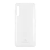 Maska Skin Silikon za Samsung A50/ A505F/ A50s/ A507F/ A30s/ A307F transparent