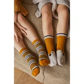 Liewood sokne 4/1, S-L