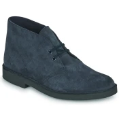 Clarks Desert Bt Evo pisana