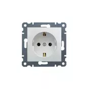 ŠUKO lumina uticnica 16A, 250V