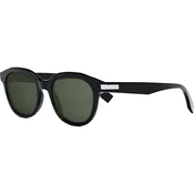 FENDI FE40092I 01N