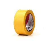 Slikarski trak Gerband 30 mm x 50 m